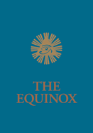 Blue Equinox