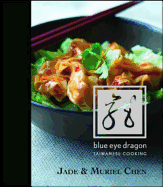 Blue Eye Dragon: Taiwanese Cooking