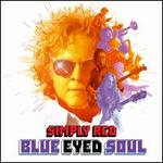 Blue Eyed Soul [Deluxe]