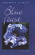 Blue Feast