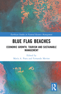 Blue Flag Beaches: Economic Growth, Tourism and Sustainable Management