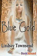 Blue Gold (Bookstrand Publishing)