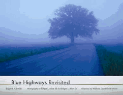 Blue Highways Revisited: Volume 1