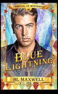 Blue Lightning