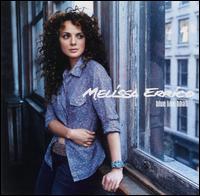 Blue Like That - Melissa Errico