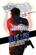 Blue Line