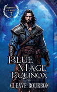 Blue Mage: Equinox