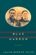 Blue Marrow