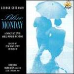 Blue Monday - Concordia Orchestra/Marin Alsop, Cond.