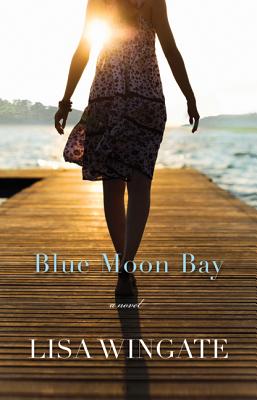 Blue Moon Bay - Wingate, Lisa