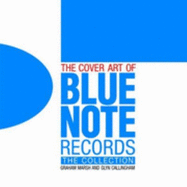 BLUE NOTE COLLECTION