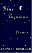 Blue Pajamas - Cushman, Stephen