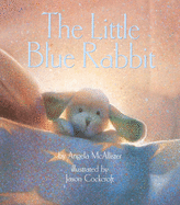 Blue Rabbit