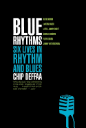 Blue Rhythms