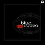 Blue Rodeo: 1987-1993