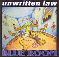 Blue Room - Unwritten Law