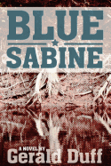 Blue Sabine