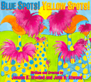 Blue Spots! Yellow Spots