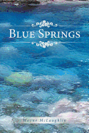 Blue Springs