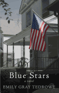 Blue Stars