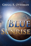 Blue Sunrise