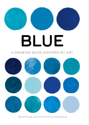 Blue: True Color - Ranaldi, Giovanna