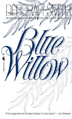 Blue Willow - Smith, Deborah