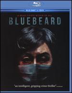 Bluebeard