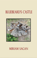 Bluebeard's Castle