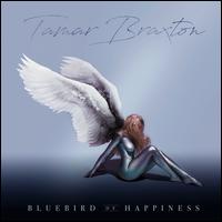 Bluebird of Happiness - Tamar Braxton