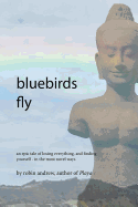 Bluebirds Fly
