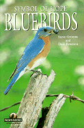 Bluebirds! - Grooms, Steve