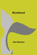 Blueblood