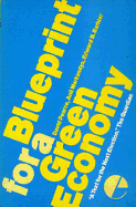 Blueprint 1: For a Green Economy