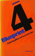 Blueprint 4: Capturing Global Environmental Value