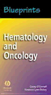Blueprints Hematology and Oncology