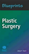 Blueprints Plastic Surgery - Taylor, Jesse