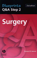 Blueprints Q&A Step 2 Surgery