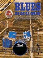 Blues Drumming