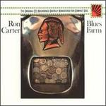Blues Farm