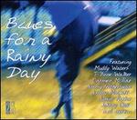 Blues for a Rainy Day [#2] - Various Artists
