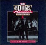 Blues Masters, Vol. 5: Jump Blues Classics