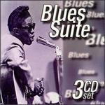 Blues Suite - Various Artists