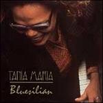 Bluesilian - Tnia Maria