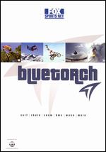 Bluetorch: The Best of Bluetorch - 