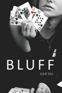 Bluff