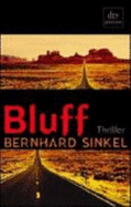 Bluff - Bernhard Sinkel