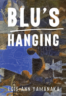 Blu's Hanging