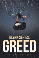 Blynk Series: Greed