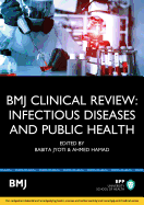 BMJ Clinical Review: Infectious Diseases & Public Health: Study Text